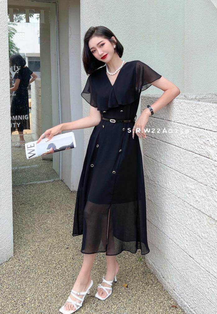 斯瑞威，其它，斯瑞威