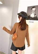 冬季加打底，其它，洣琳萱