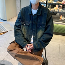 蓝色