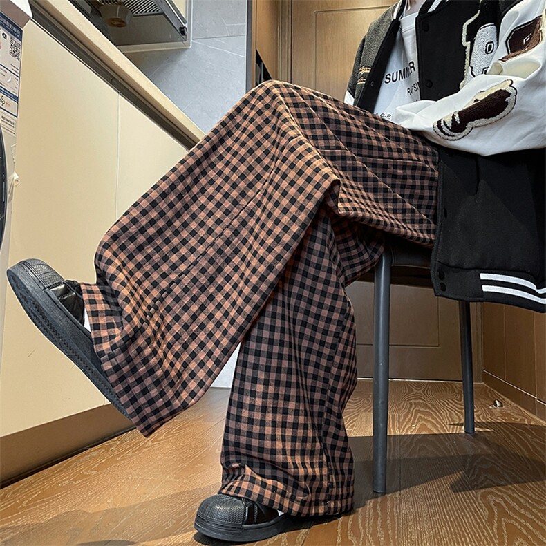 K998,男装休闲裤,电商D206-1