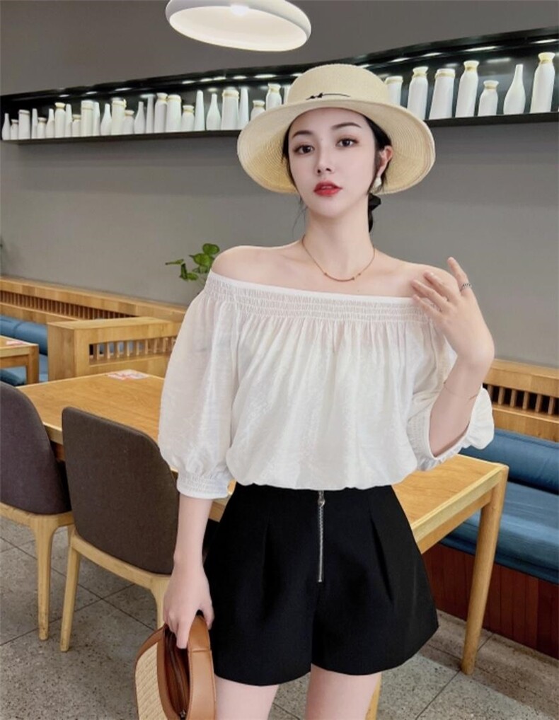 艾依佳人 AYJR146245