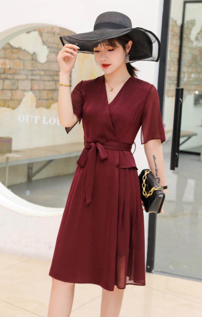 华尔缎，其它，卡娜品位