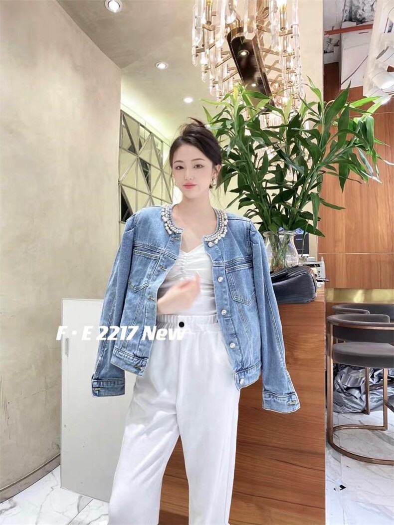 重工小香风，其它，菲儿