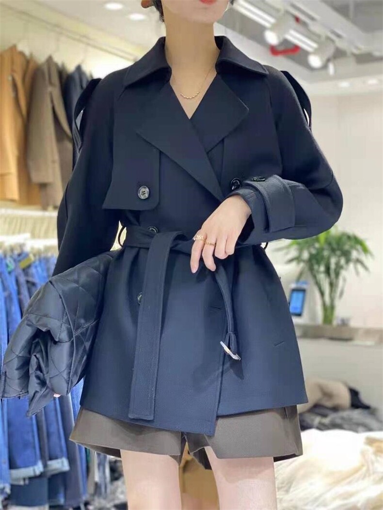 补单款，其它，时代公主