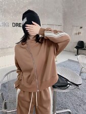 新款，其它，妤沫 Yumo(4F)