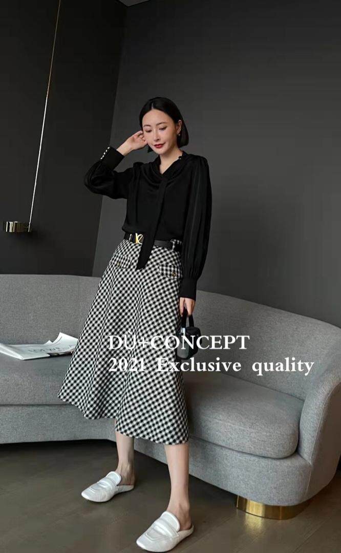 金川古韵 JCGY134266