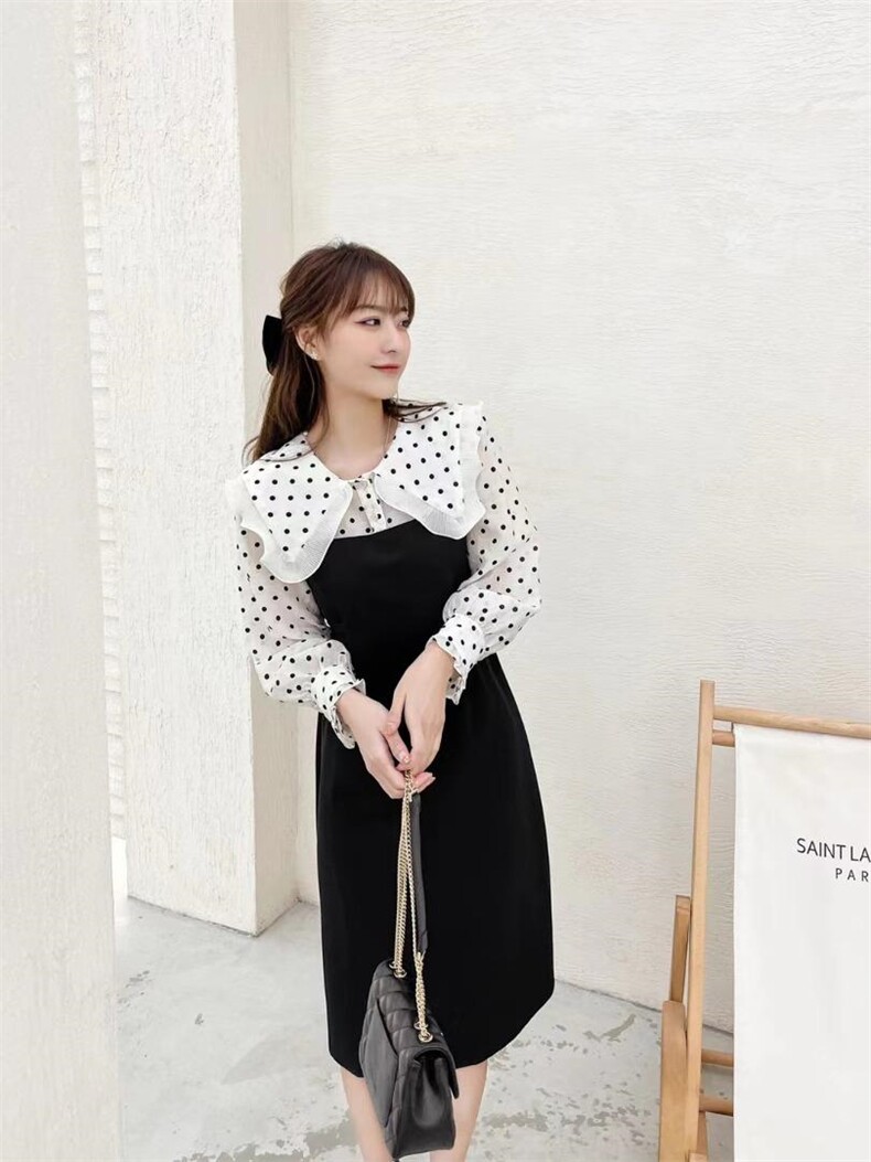 Balance Studio(2F) BALANCESTUDIO2F137016