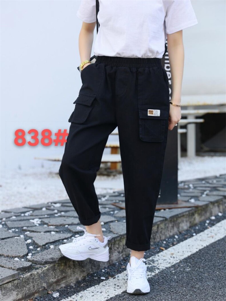 恋依阁·慧人 LYGHR140037