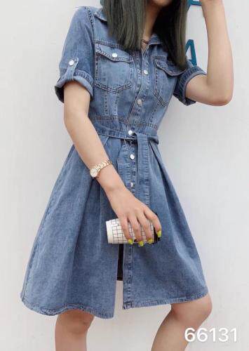 牛仔、皮衣，女装皮衣，一频道