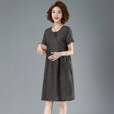 黑格