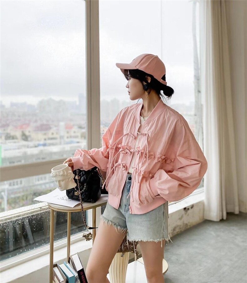 防晒，其它，MZ 原创