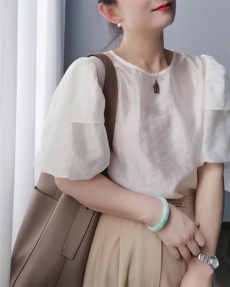 七七迷兰 QQML145727