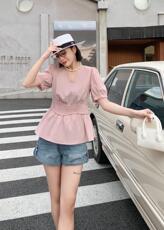 小衫，其它，艾芭迪·埃