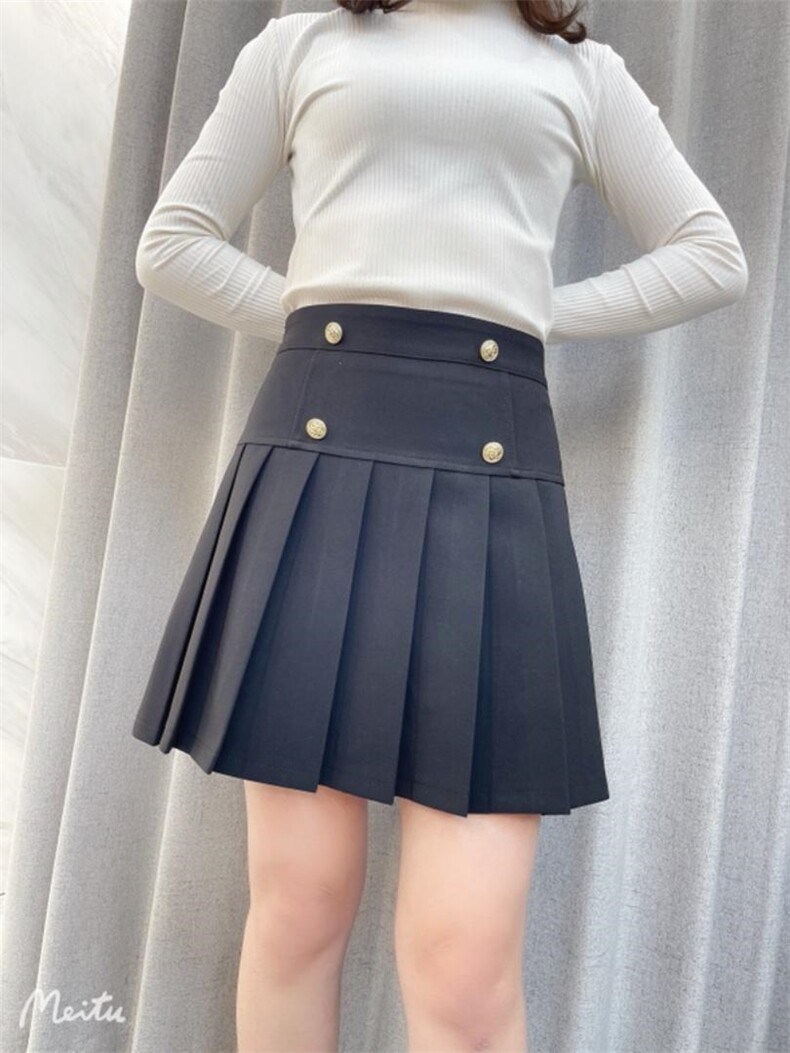 现货春夏新款，女装，靓依秀·色