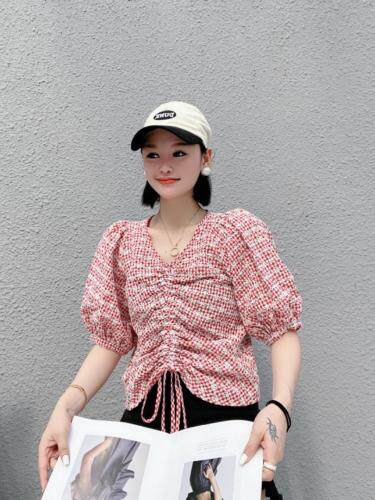 依挺好 HZYTH109214