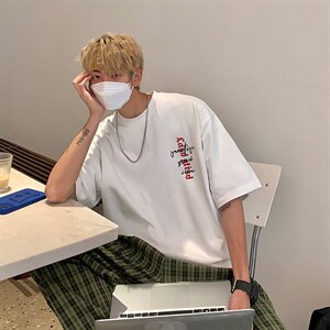 紫色