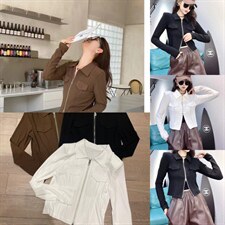 三色三码新面料，其它，魅影菲怡