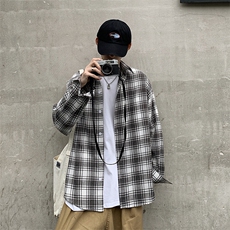 灰格
