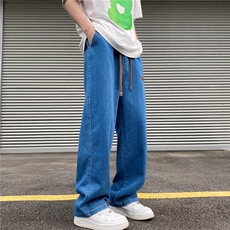 深蓝色