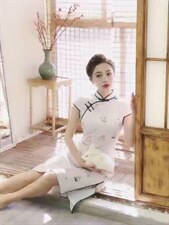 新品，其它，衣迷族