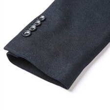 YT8125主推2021秋季新款西装男西服简约外套商务休闲P160，男装西服，电商B360