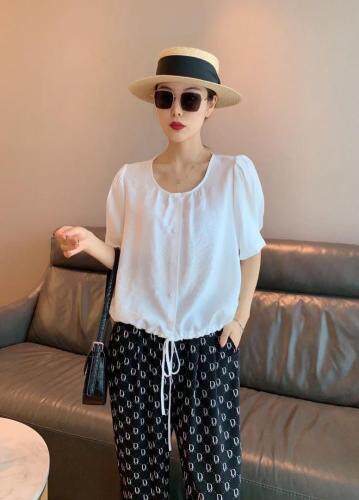 客户补单，女装，A 億