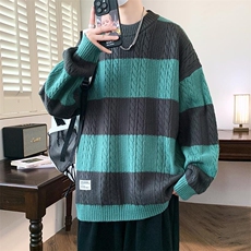 灰蓝