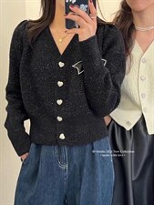 毛衣有大货，女装针织衫/毛衣，Mee+