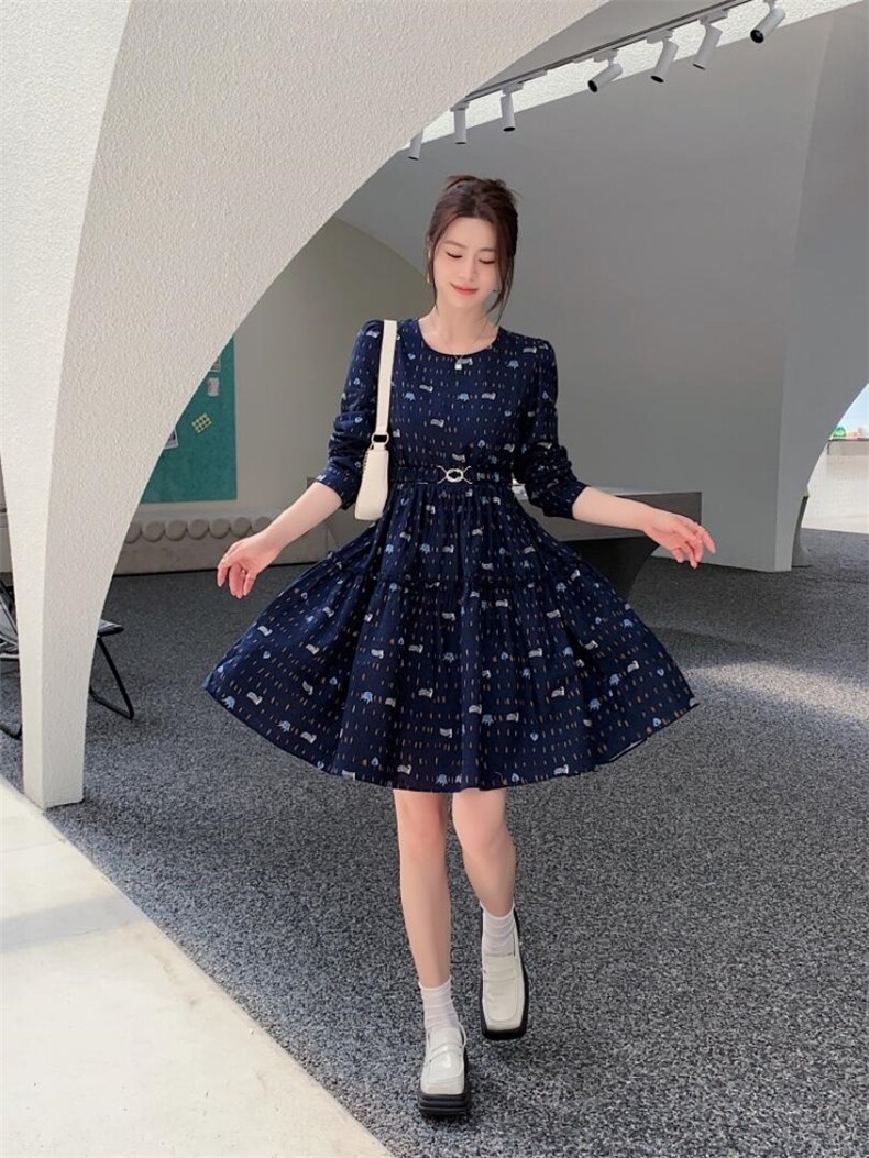 艾美欧歌 HZAMOG147693