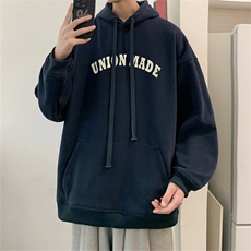 深蓝色