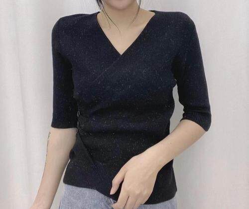 魅力元素 HZMLYS119318