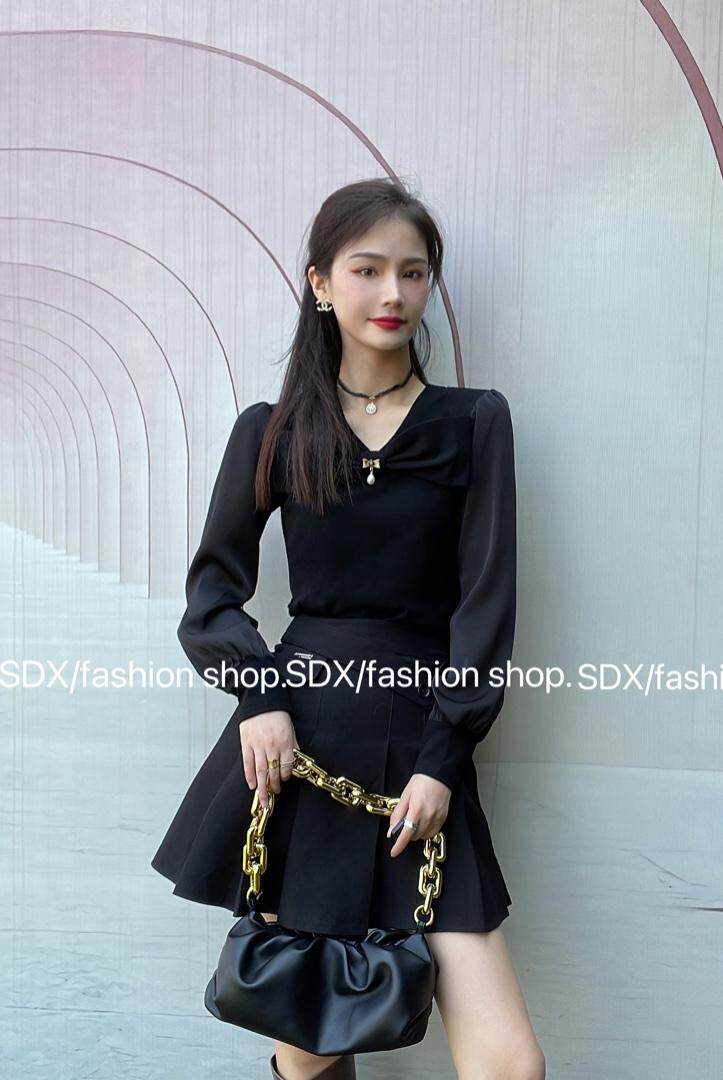 色调轩 HZSDX149641