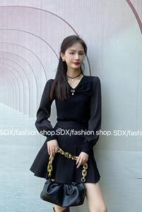 【现货】特色小上衣,其它,色调轩