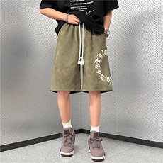 军绿色