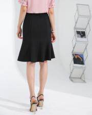 2021夏装新款半裙，女装半身裙，秋子丰色(1F)