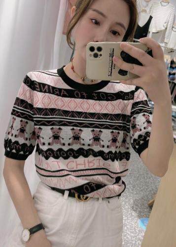 润儿伊人 REYR120206