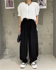 夏季新款T恤，女装T恤，FU