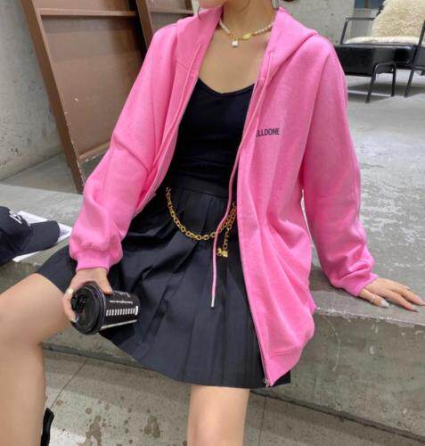 亮色薄开衫，女装，DLI.DODO 豆豆