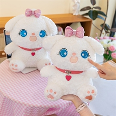 娃仔网供 Happy嗨皮狗可爱甜美小狗