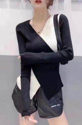 金顺 HZJSHZJS104355