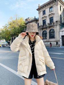 时尚，女装，一家人