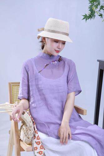 菲特佳人 FTJR118927