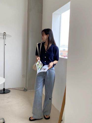 CLEAN SPACE CLEANSPACE109381