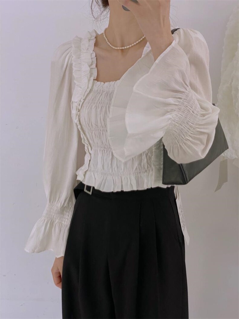 小衫，其它，驿谷