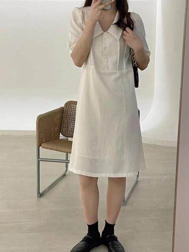 亚麻天丝面料，女装，莎纯希