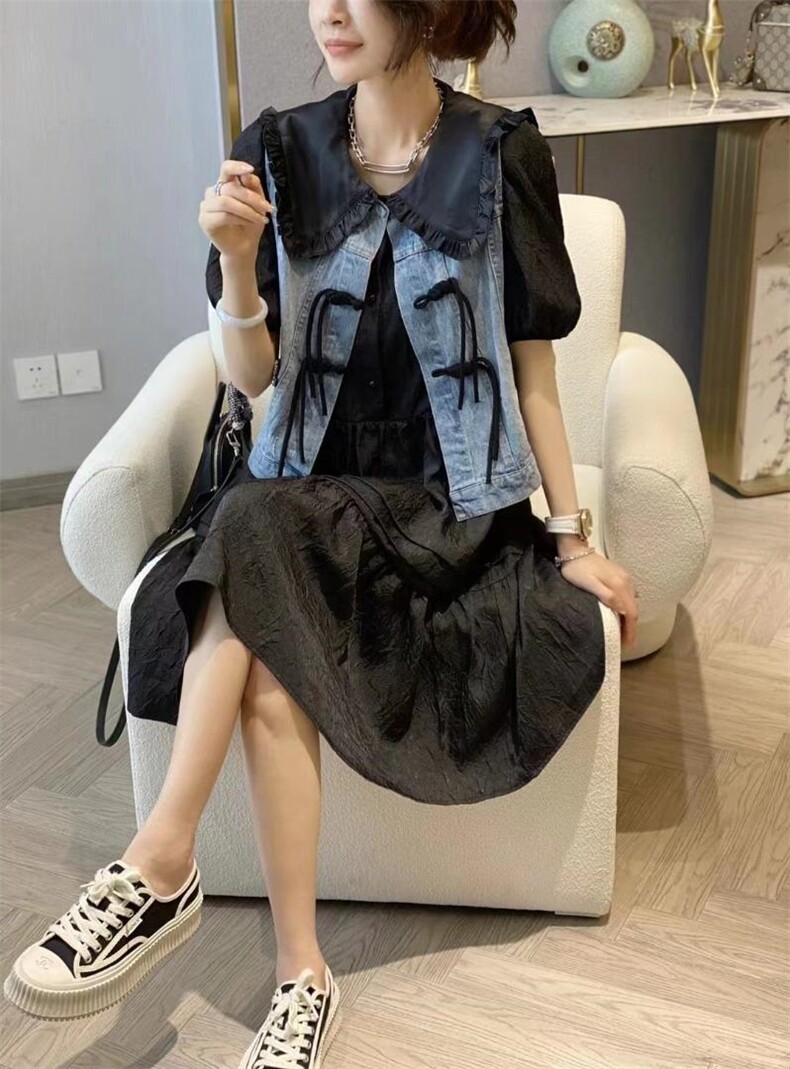 芭鲁娜 HZBLN140545