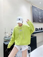 2022年春，其它，E·贝空间