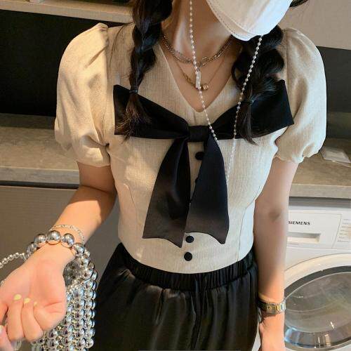 XTZ style XTZSTYLE118986