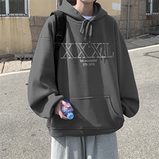 深灰色