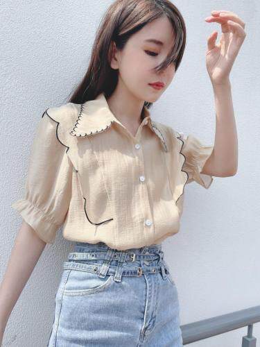 新款上新啦，女装，阿爆